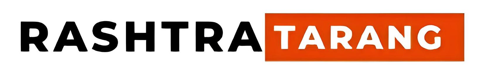 rashtratarang